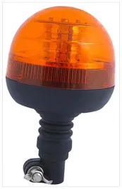 g0z77-lampa-ostrzegawcza-diodowa-kogut-12-led-12-24v-fv-88567