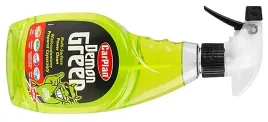 f2i35-do-czyszczenia-plastikow-green-demon-carplan