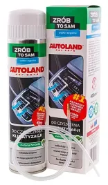 klimatyzacji-klimy-autoland-pro-klim-odgrzybiacz-e