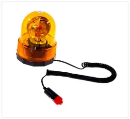 t5d81-lampa-kogut-ostrzegawczy-pomaranczowy-24v-t171