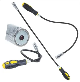 koddb-88655-chwytak-magnetyczny-led-w8a96-57cm-latarka