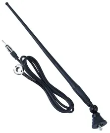 antena-samochodowa-radiowa-radio-elastyczna-40-cm-h7p70