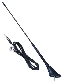 antena-samochodowa-radiowa-uniwersalna-din-40cm-g4t98