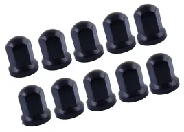 o0u47-oslona-nakladka-szpilki-nakretki-krotka-33mm