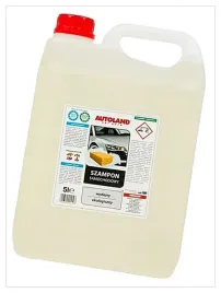 koddb-004108-autoland-szampon-samochodowy-j7o86-5000ml-5l