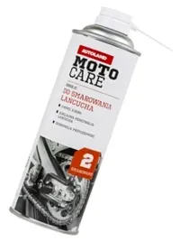 autoland-moto-care-do-smarowania-lancucha-smar-g3r19