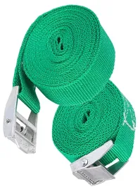 d7u47-mocowania-bagazu-2-szt-25m-25mm-mocne-fv-pa
