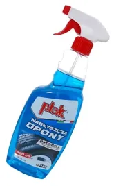 czyste-f9h93-opony-750-ml-plak-pneubell