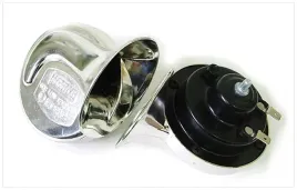 l6c62-klakson-slimakowy-chromowany-2-tony-12v-zestaw-46311
