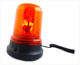 h2p58-lampa-kogut-pomaranczowy-ostrzegawczy-12-24v-h1-0633