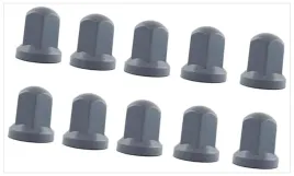 n6w50-oslona-nakladka-szpilki-nakretki-krotka-33mm-10szt-88183