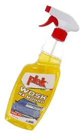 wosk-v4e09-na-mokro-750-ml-plak-hydrorep-wosk-na-mokro