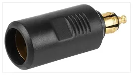 koddb-88328-adapter-przejsciowka-din-euro-g3a49-16a-12-24v