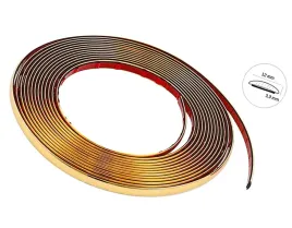 listwa-dekoracyjna-zlota-12mmx-8m-w3f38