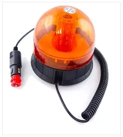 a7d16-kogut-ostrzegawczy-pomaranczowy-lampa-led-12v-24v-88242