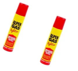 gaz-do-napelniania-zapaniczek-90ml-2szt-e8r27