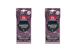 dr-marcus-oriental-scent-japanese-garden-2szt