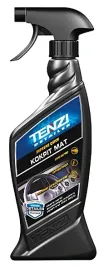 kokpit-06l-tenzi-kokpit-mat-czysci-i-pielegnuje-c