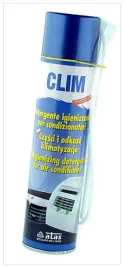 w5u89-clim-atas-odgrzybiacz-do-klimatyzacji-klimy-0000-00