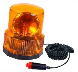 i3t25-lampa-kogut-ostrzegawczy-obrotowy-pomaranczowy-24v-88568