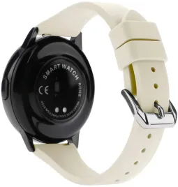 pasek-do-huawei-watch-3-4-gt-gt2-gt3-gt4-gt5-gt6-pro-ultimate-2-46mm-48mm