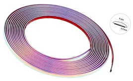 listwa-dekoracyjna-rainbow-9mm-x-8m-r1e18