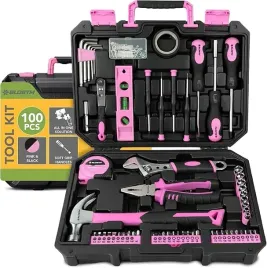 zestaw-narzedzi-klucze-bit-100x-walizka-na-prezent-kompelet-organizer-xl