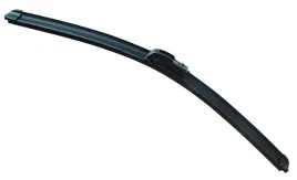 17-43cm-wycieraczka-listwowa-bezstelazowa-blade-z3