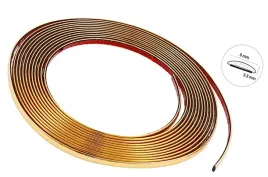 listwa-dekoracyjna-zlota-9mm-x-8m-f3x03