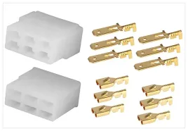 koddb-88962-zlacze-elektryczne-wtyk-gniazdo-h5i51-pin-6