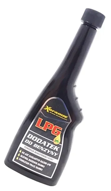 gaz-t5r71-additive-250-ml-xeramic-lpg