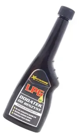 gaz-t5r71-additive-250-ml-xeramic-lpg