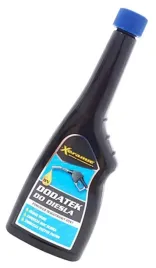 do-w5o62-diesla-250-ml-xeramic-dodatek