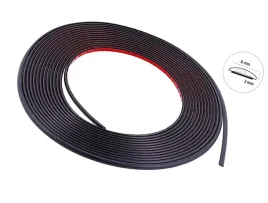 listwa-dekoracyjna-czarny-mat-6mm-x-8m-n8b76