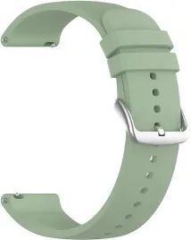 pasek-do-huawei-watch-3-4-gt-gt2-gt3-gt4-gt5-gt6-pro-ultimate-2-46mm-48mm