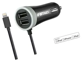 w6m83-ladowarka-samochodowa-12-24v-iphone-2xusb