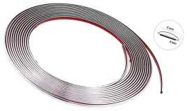 listwa-dekoracyjna-chrom-6mm-x-8-m-h9f53
