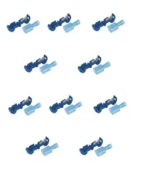 szybkozlaczki-rozgalezne-2-5-4-0-mm-typ-t-10-szt