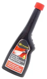 do-h9m51-czyszczenia-wtryskow-250ml-xeramic-extrac