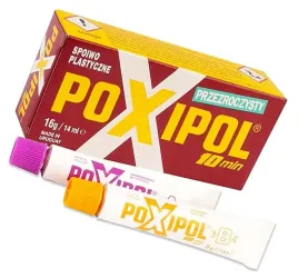 dwuskladnikowy-w3r38-przezroczysty-16g-14ml-poxipo