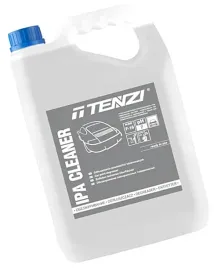 x8m18-tenzi-ipa-cleaner-odtluszczacz-lakieru-5-l