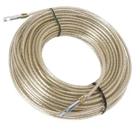 6-u2s56-mm-dlugosc-34-m-linka-celna