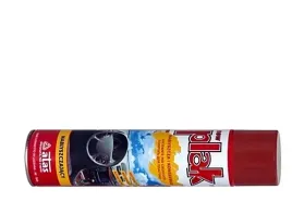 x1k25-spray-do-kokpitu-wisnia-600-ml-plak-preparat