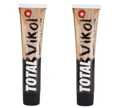 total-vikol-uniwersalny-klej-do-drewna-40g-2szt