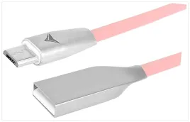 j5f05-kabel-do-ladowania-synchronizacji-usb-microusb-58632pk