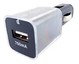 ma-fv-rozdzielacz-pod-zapalniczke-z-usb-12-24v-700