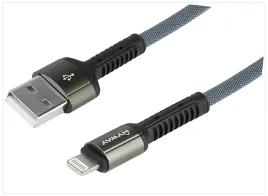 m2q83-kabel-do-ladowania-synchronizacji-usb-lightning-63024