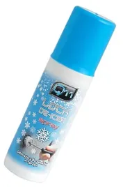 zamkow-u2n67-w-sprayu-50-ml-odmrazacz-do