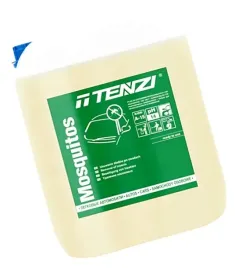o8w07-tenzi-mosquitos-ply-do-usuwania-owadow-10l