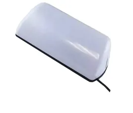 szpakowka-biala-12v-szpakowka-bez-napisu-na-magnes-g4d34